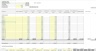 Coffee Shop Financial Planning Tool