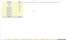 Coffee Shop Financial Planning Tool