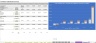 Coffee Shop Financial Planning Tool