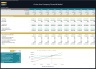 Cruise Line Company – Dynamic 10 Year Financial Model