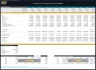 Cruise Line Company – Dynamic 10 Year Financial Model