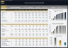 Cruise Line Company – Dynamic 10 Year Financial Model