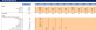 Weekly Budget Planner Template
