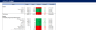 Weekly Budget Planner Template