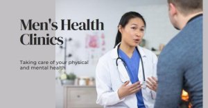 Healthcare Chain Financial Projections Excel Model Template