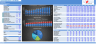 Locksmith Business - DCF 10 Year Financial Model