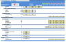 Locksmith Business - DCF 10 Year Financial Model