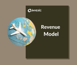 Revenue Model