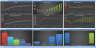 Private School Financial Model - 10+ Year DCF & Valuation