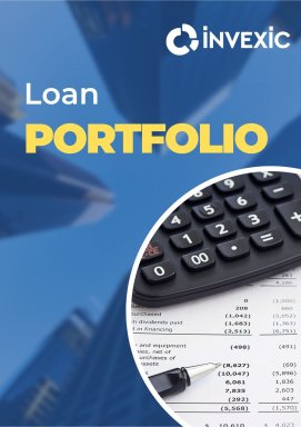 Loan Portfolio