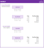Retail Business Manager (Pro) – Google Sheets Template