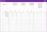 Retail Business Manager (Pro) – Google Sheets Template