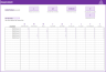 Retail Business Manager (Pro) – Google Sheets Template