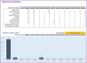 Retail Business Manager (Pro) – Google Sheets Template