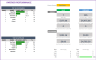 Retail Business Manager (Pro) – Google Sheets Template