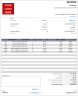Retail Business Manager (Pro) – Google Sheets Template