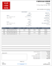 Retail Business Manager (Pro) – Google Sheets Template