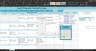 Dynamic Appointment Scheduler / Calendar Monthly View
