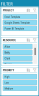 Kanban Board Task Tracker Excel Template