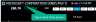 On Balance Volume Indicator – Technical Analysis