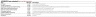 Private Equity – Returns, Professional Excel Model