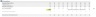 Private Equity – Returns, Professional Excel Model