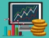 Different types of Financial Modeling templates