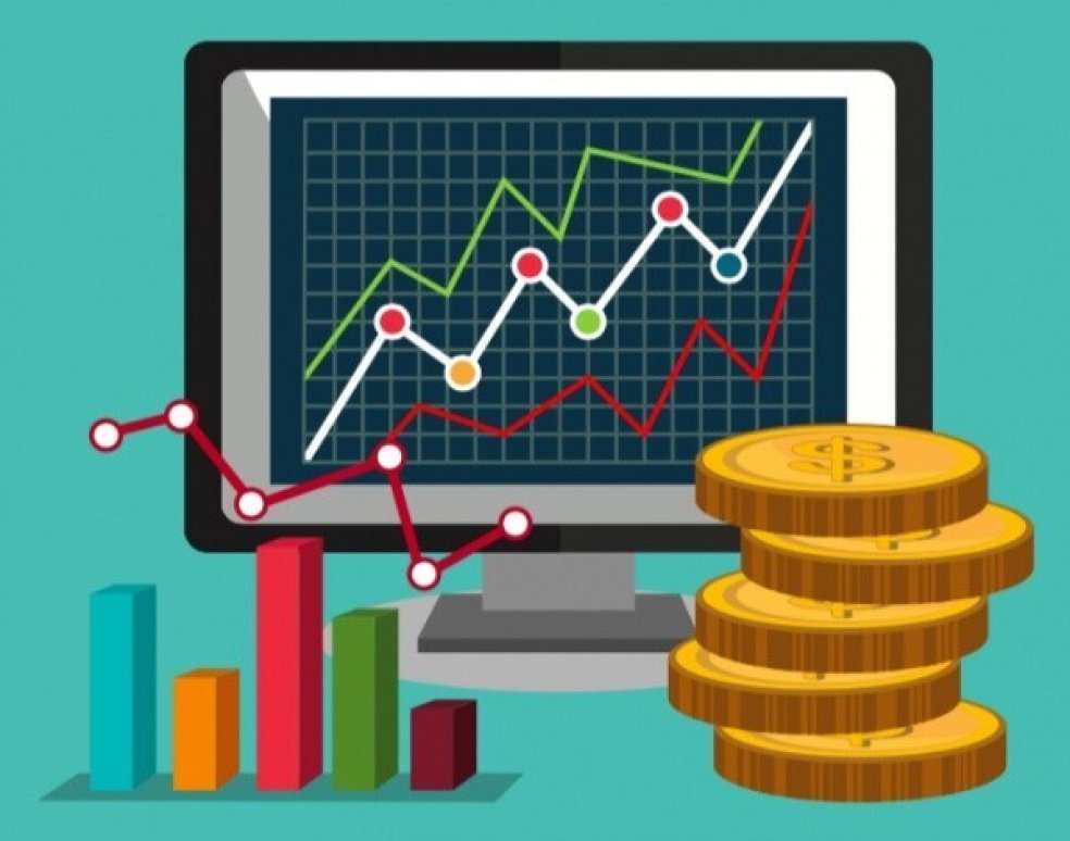 Different types of Financial Modeling templates - Eloquens