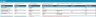 Kanban Board Task Tracker Google Sheet Template