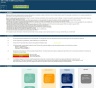 IFRS 17 GMM Insurance Financial Projection Model