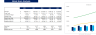 Sporting Goods Excel Financial Model