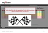 Negotiation Preparation Worksheet & Slide Template