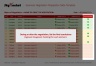 Negotiation Preparation Worksheet & Slide Template