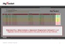 Negotiation Preparation Worksheet & Slide Template