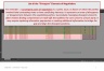 Negotiation Preparation Worksheet & Slide Template