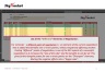 Negotiation Preparation Worksheet & Slide Template