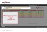 Negotiation Preparation Worksheet & Slide Template