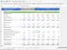 Best 25 Microsoft Excel Templates Collection for Everyone