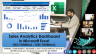 Best 25 Microsoft Excel Templates Collection for Everyone