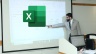 Best 25 Microsoft Excel Templates Collection for Everyone
