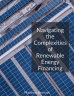 Navigating the Complexities of Renewable Energy Financing - Page 1