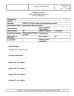 Halal Certification Documents for Internal Audit - Page 1