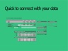 DCF - Discounted Cashflow - DCF Company Valuation - Excel Template | M&A documents