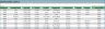 Flight Risk Management Excel Template
