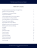 The Quintessential Investment Banker: A Comprehensive Guide - Page 2