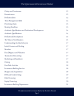 The Quintessential Investment Banker: A Comprehensive Guide - Page 3