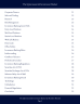 The Quintessential Investment Banker: A Comprehensive Guide - Page 4