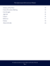 The Quintessential Investment Banker: A Comprehensive Guide - Page 5