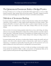 The Quintessential Investment Banker: A Comprehensive Guide - Page 6