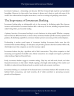 The Quintessential Investment Banker: A Comprehensive Guide - Page 7